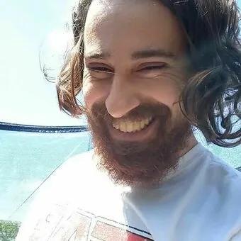 Ezequiel Cushnir