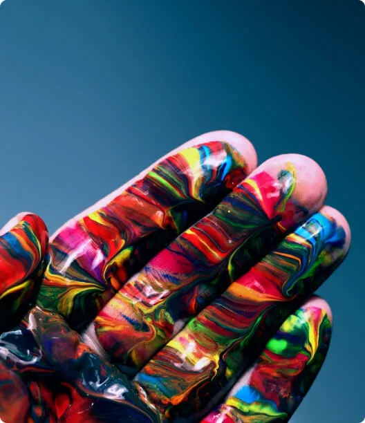 Valuing Diversity and Dignity at Work