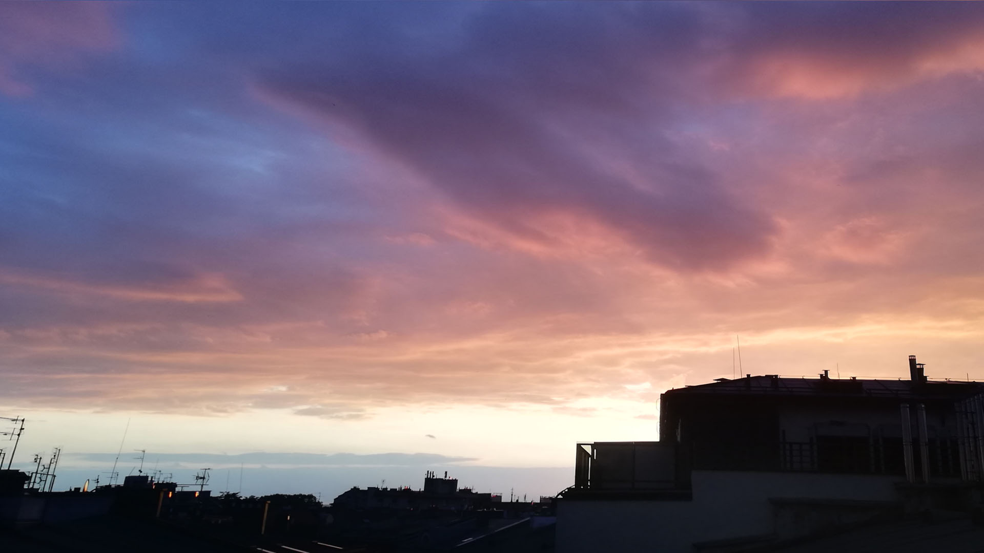 Meet the Team Argos Careers